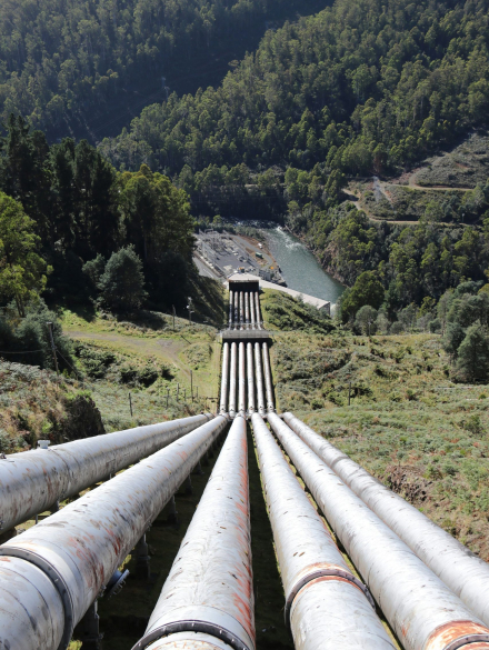 christian-bass-1rZG5sCtCrg-unsplash